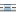 menubar