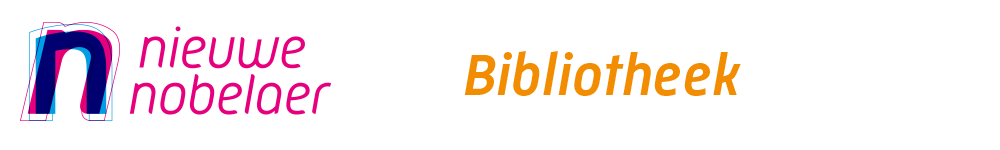 Nieuwe Nobelaer